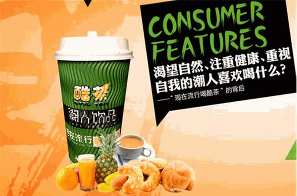 /uploads/image/2021/07/01/8860631f813ab3303786f854ad8d38ee.png image.png